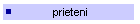 prieteni