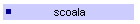 scoala